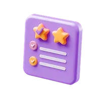 Проверьте подключение в&nbsp;городской посёлок имени Морозова